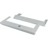 Eaton Schneider Viršutinis ir apatinis viršelis BP- TBP- 600- CE 286701