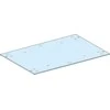 Schneider Electric PILNAS DANGTELIS IP30 650X 600MM PRISMASET