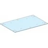 Schneider Electric PILNAS DANGTELIS IP30 800X 600MM PRISMASET