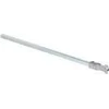 Schneider Vairo velenas 10 x 10mm ilgio 200mm (GS2AE22)
