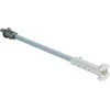 Schneider Electric Schneider 300-340mm pavaros veltinys (VZN17)