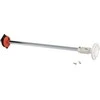 Schneider Electric Schneider Volelis napędu 400-420mm Vario (VZ31)