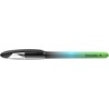Schneider Plunksnakotis Voyage Sporty