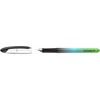 Schneider Plunksnakotis Voyage Sporty