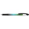 Schneider Plunksnakotis Voyage Sporty