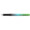 Schneider Plunksnakotis Voyage Sporty
