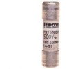 Schneider Cilinder saugiklis 10x38mm 6A gG 500V (DF2CN06)