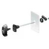 Schneider Electric Schneider Rakto numeris 1242E NSYS3D NSYAEDL1242S3D
