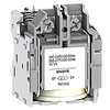 Schneider Electric Schneider 220-240VAC NSX - LV429407