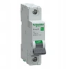 Schneider Electric WYŁĄCZ.NAD.EASY9 PRO EZ9F-B6-1 B 6A 1P