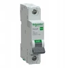Schneider Electric EASY9 PRO EZ9F-C4-1 C 4A 1P
