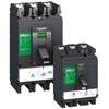 Schneider Easypact CVS100F TMD 100A 4P 4D (LV510357)