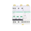 Schneider A9DG3716 Kombinuotas grandinės pertraukiklis 4P 16A 0,03A tipas A iCV40N-A30-B16-3N