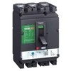 Schneider Electric Maitinimo jungiklis Schneider - LV525333