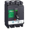 Schneider Electric Schneider Maitinimo jungiklis 250A 4P 36kA EasyPack CVS250 TM250D (LV525353)
