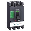 Maitinimo jungiklis Schneider - LV540510