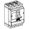 Schneider Maitinimo jungiklis 80A 4P 36kA