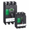 Schneider Jungiklis EasyPack CVS160 TM160D 160A 4P 36kA LV516353