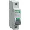 Schneider Electric WYŁĄCZ.NAD.EASY9 PRO EZ9F-B10-1 B 10A