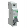 Schneider Electric WYŁĄCZ.NAD.EASY9 PRO EZ9F-B13-1 B 13A