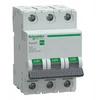 Schneider Electric WYŁĄCZ.NAD.EASY9 PRO EZ9F-B16-3 B 16A