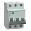 Schneider Electric WYŁĄCZ.NAD.EASY9 PRO EZ9F-B20-3 B 20A