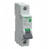 Schneider Electric WYŁĄCZ.NAD.EASY9 PRO EZ9F-B25-1 B 25A