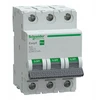Schneider Electric WYŁĄCZ.NAD.EASY9 PRO EZ9F-B25-3 B 25A