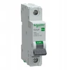 Schneider Electric WYŁĄCZ.NAD.EASY9 PRO EZ9F-B40-1 B 40A