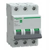 Schneider Electric WYŁĄCZ.NAD.EASY9 PRO EZ9F-B6-3 B 6A 3P