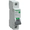 Schneider Electric WYŁĄCZ.NAD.EASY9 PRO EZ9F-C10-1 C 10A