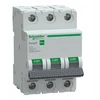 Schneider Electric WYŁĄCZ.NAD.EASY9 PRO EZ9F-C10-3 C 10A