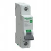 Schneider Electric WYŁĄCZ.NAD.EASY9 PRO EZ9F-C13-1 C 13A