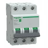 Schneider Electric WYŁĄCZ.NAD.EASY9 PRO EZ9F-C13-3 C 13A