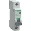 Schneider Electric WYŁĄCZ.NAD.EASY9 PRO EZ9F-C16-1 C 16A