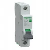 Schneider Electric WYŁĄCZ.NAD.EASY9 PRO EZ9F-C20-1 C 20A