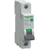 Schneider Electric WYŁĄCZ.NAD.EASY9 PRO EZ9F-C25-1 C 25A