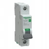 Schneider Electric WYŁĄCZ.NAD.EASY9 PRO EZ9F-C2-1 C 2A 1P