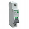 Schneider Electric WYŁĄCZ.NAD.EASY9 PRO EZ9F-C32-1 C 32A