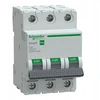 Schneider Electric WYŁĄCZ.NAD.EASY9 PRO EZ9F-C40-3 C 40A