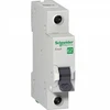Schneider Electric WYŁĄCZ.NAD.EASY9 PRO EZ9F-C50-1 C 50A