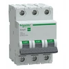 Schneider Electric WYŁĄCZ.NAD.EASY9 PRO EZ9F-C50-3 C 50A