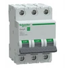 Schneider Electric WYŁĄCZ.NAD.EASY9 PRO EZ9F-C63-3 C 63A