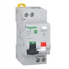 Schneider Electric WYŁĄCZ.KOM.EASY9 PRO EZ9D-C16-30-A-1N