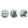 Schneider Electric WYŁĄCZ.KOM.EASY9 PRO EZ9D-C16-30-A-1N