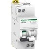 Schneider Electric Schneider IDPN diferencinis srovės perjungiklis N VIGI 2P 10A C 0,03A AC A9D31610
