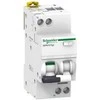 Schneider A tipo IDPN N VGI (A9D56604)