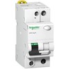 Schneider DCN VIGI K 2P 10A B 0,03A A tipo - A9D23610