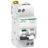 Schneider Diferencinis maitinimo šaltinis 2P 10A B 0,03A tipo AC iDNA Vigi (A9D51610)