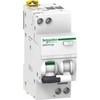 Schneider Electric Schneider Diferencinis srovės perjungiklis 2P 16A 0,03A SI tipo IDPN N Vigi6000- A30- SI16- 1N (A9D33616)